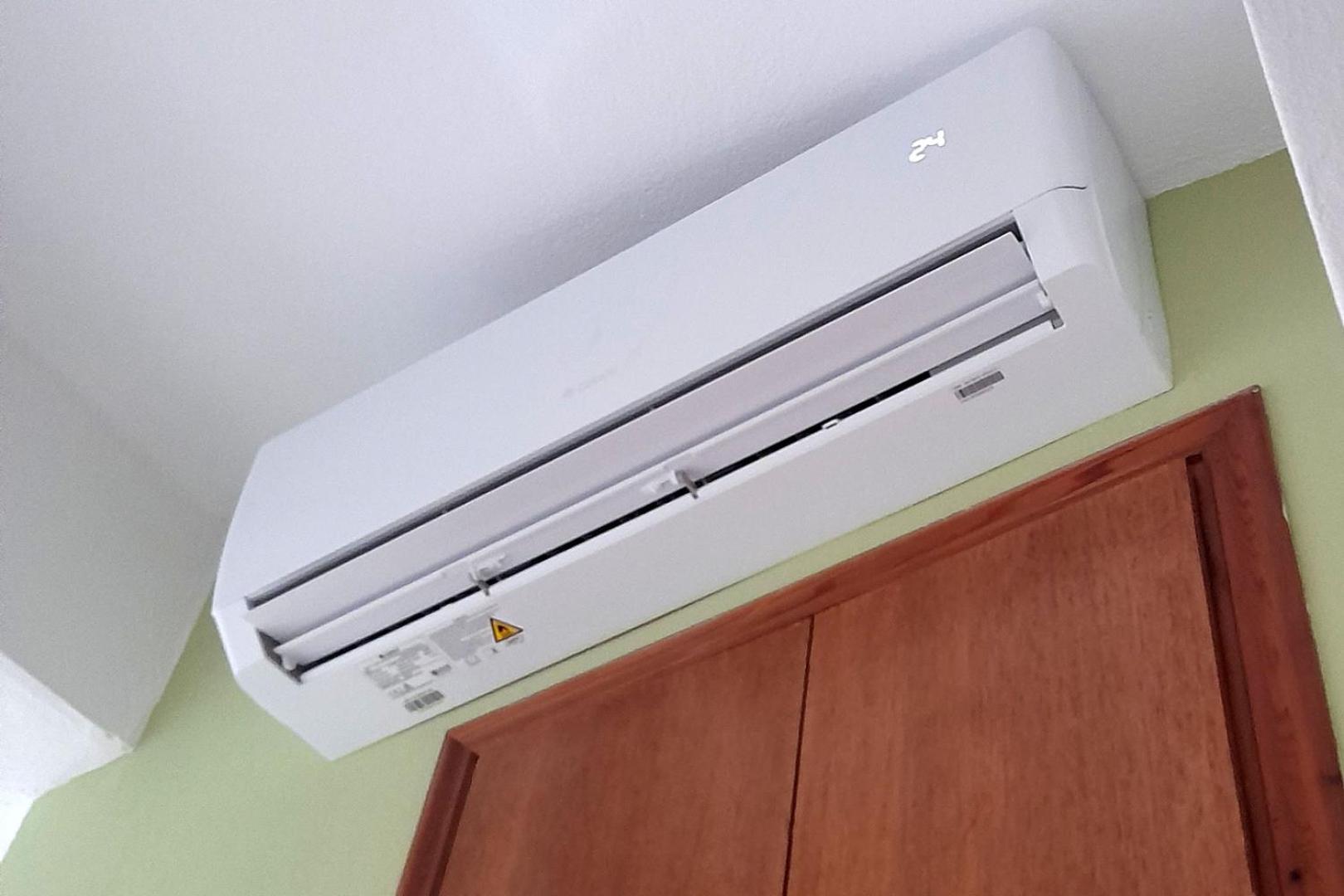 Apartament Bellestia Orfánion Zewnętrze zdjęcie